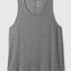 GapFit Muscle Linne