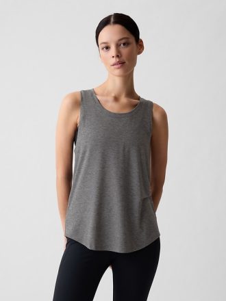GapFit Muscle Linne