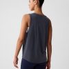 GapFit Muscle Linne