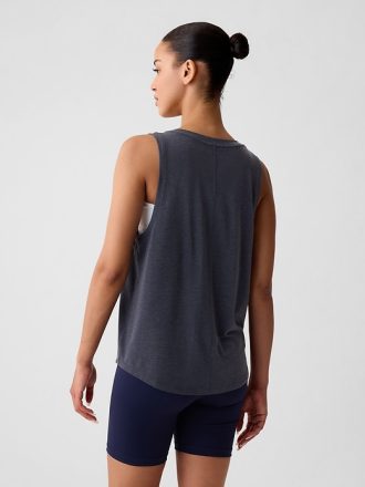 GapFit Muscle Linne