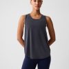 GapFit Muscle Linne
