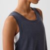 GapFit Muscle Linne