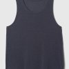 GapFit Muscle Linne