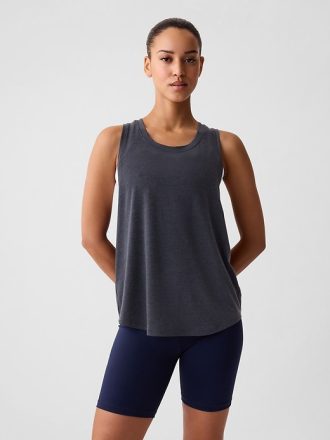 GapFit Muscle Linne