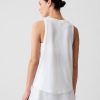 GapFit Muscle Linne