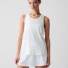 GapFit Muscle Linne