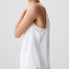 GapFit Muscle Linne