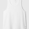 GapFit Muscle Linne