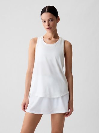 GapFit Muscle Linne