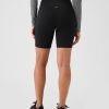 GapFit Power Bike Shorts GapFit Power Bike Shorts