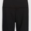 GapFit Power Bike Shorts GapFit Power Bike Shorts