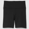 GapFit Power Bike Shorts GapFit Power Bike Shorts