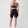 GapFit Power Bike Shorts