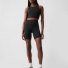 GapFit Power Bike Shorts