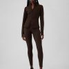 GapFit Power Dual Zip Jacka