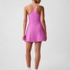 GapFit Power Exercise Dress GapFit Power Exercise Dress