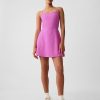 GapFit Power Exercise Dress GapFit Power Exercise Dress