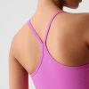GapFit Power Exercise Dress GapFit Power Exercise Dress