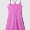 GapFit Power Exercise Dress GapFit Power Exercise Dress
