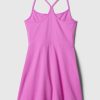 GapFit Power Exercise Dress GapFit Power Exercise Dress