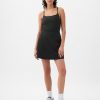 GapFit Power Exercise Dress GapFit Power Exercise Dress