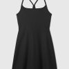 GapFit Power Exercise Dress GapFit Power Exercise Dress