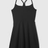 GapFit Power Exercise Dress GapFit Power Exercise Dress