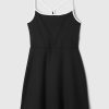 GapFit Power Exercise Dress GapFit Power Exercise Dress