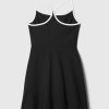 GapFit Power Exercise Dress GapFit Power Exercise Dress