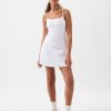 GapFit Power Exercise Dress GapFit Power Exercise Dress