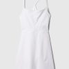 GapFit Power Exercise Dress GapFit Power Exercise Dress