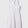 GapFit Power Exercise Dress GapFit Power Exercise Dress