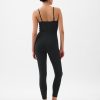 GapFit Power Exercise One-Piece GapFit Power Exercise One-Piece