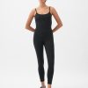 GapFit Power Exercise One-Piece GapFit Power Exercise One-Piece