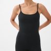 GapFit Power Exercise One-Piece GapFit Power Exercise One-Piece