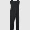 GapFit Power Exercise One-Piece GapFit Power Exercise One-Piece