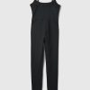 GapFit Power Exercise One-Piece GapFit Power Exercise One-Piece
