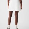 GapFit Power Exercise Skort