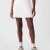 GapFit Power Exercise Skort