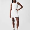 GapFit Power Exercise Skort