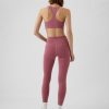 GapFit Power Medium Impact Sport-BH