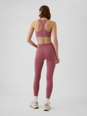 GapFit Power Medium Impact Sport-BH