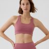 GapFit Power Medium Impact Sport-BH