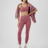 GapFit Power Medium Impact Sport-BH