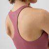 GapFit Power Medium Impact Sport-BH