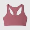 GapFit Power Medium Impact Sport-BH