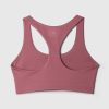 GapFit Power Medium Impact Sport-BH