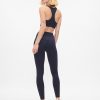 GapFit Power Medium Impact Sport-BH