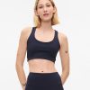 GapFit Power Medium Impact Sport-BH
