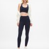 GapFit Power Medium Impact Sport-BH
